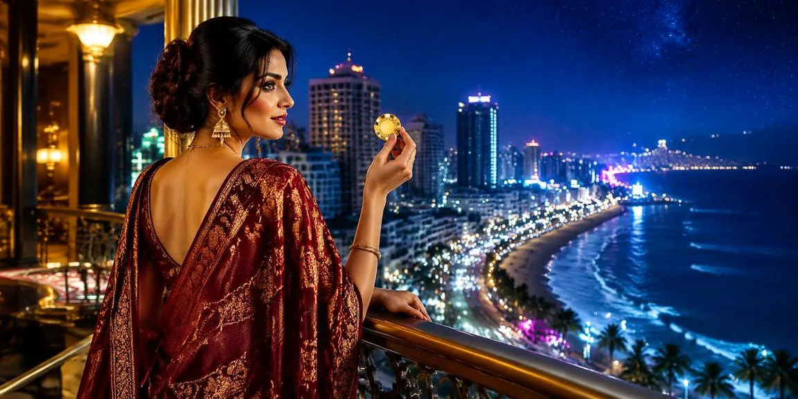 L666 Bangladesh Casino lobby